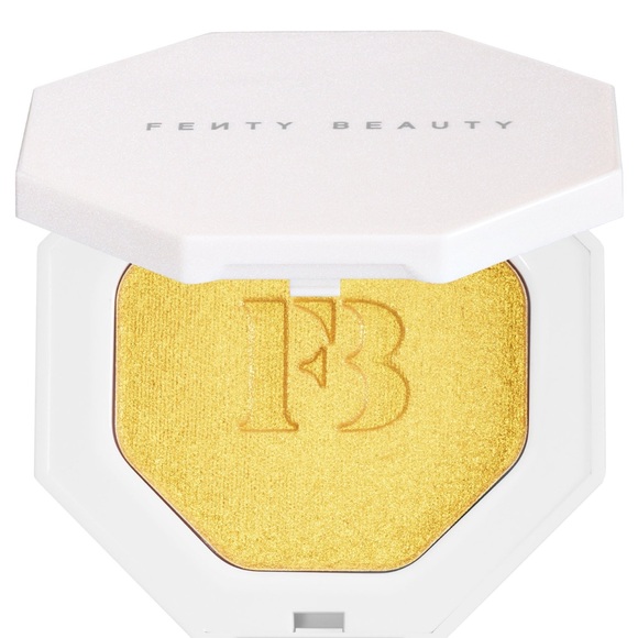 💕 Sephora Makeup Bundle : One Size Beauty, Patrick Ta, Fenty Beauty, Gisou 💕 - Picture 15 of 16